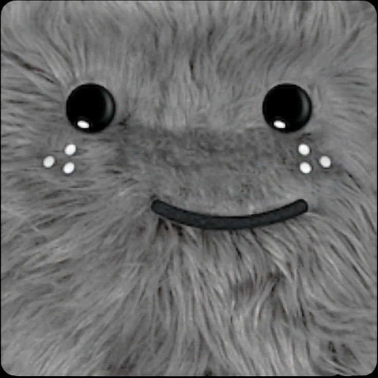 Short films profile avatar