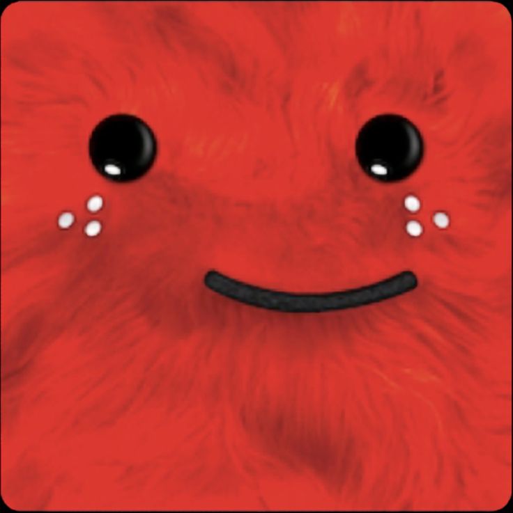 About me profile avatar