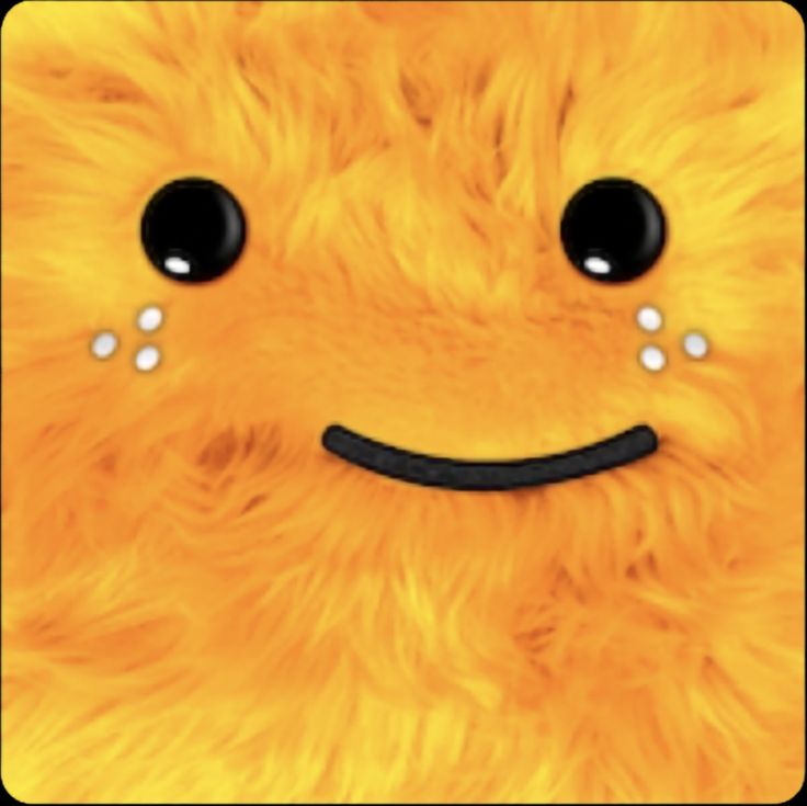 Edits profile avatar